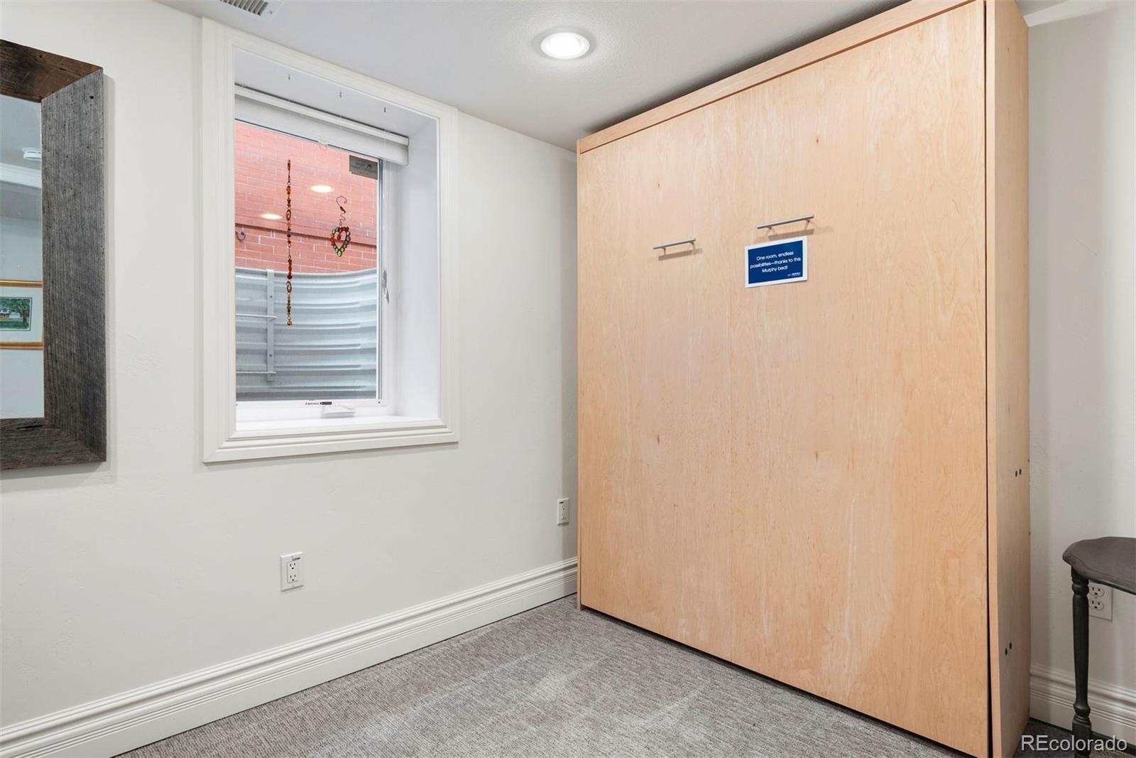 MLS Image #28 for 424 s franklin street,denver, Colorado