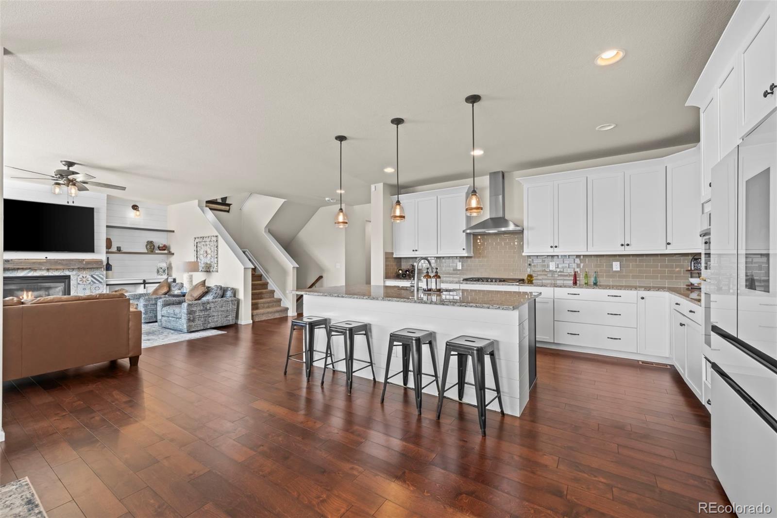 MLS Image #10 for 26962 e ottawa place,aurora, Colorado