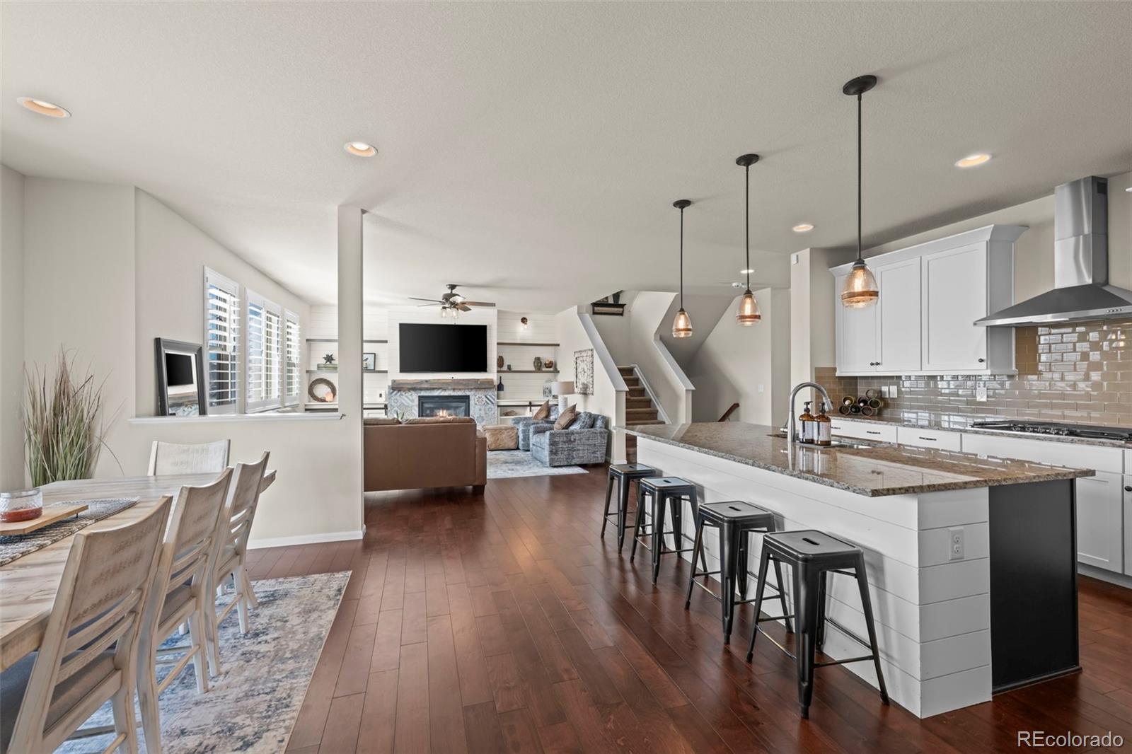 MLS Image #13 for 26962 e ottawa place,aurora, Colorado