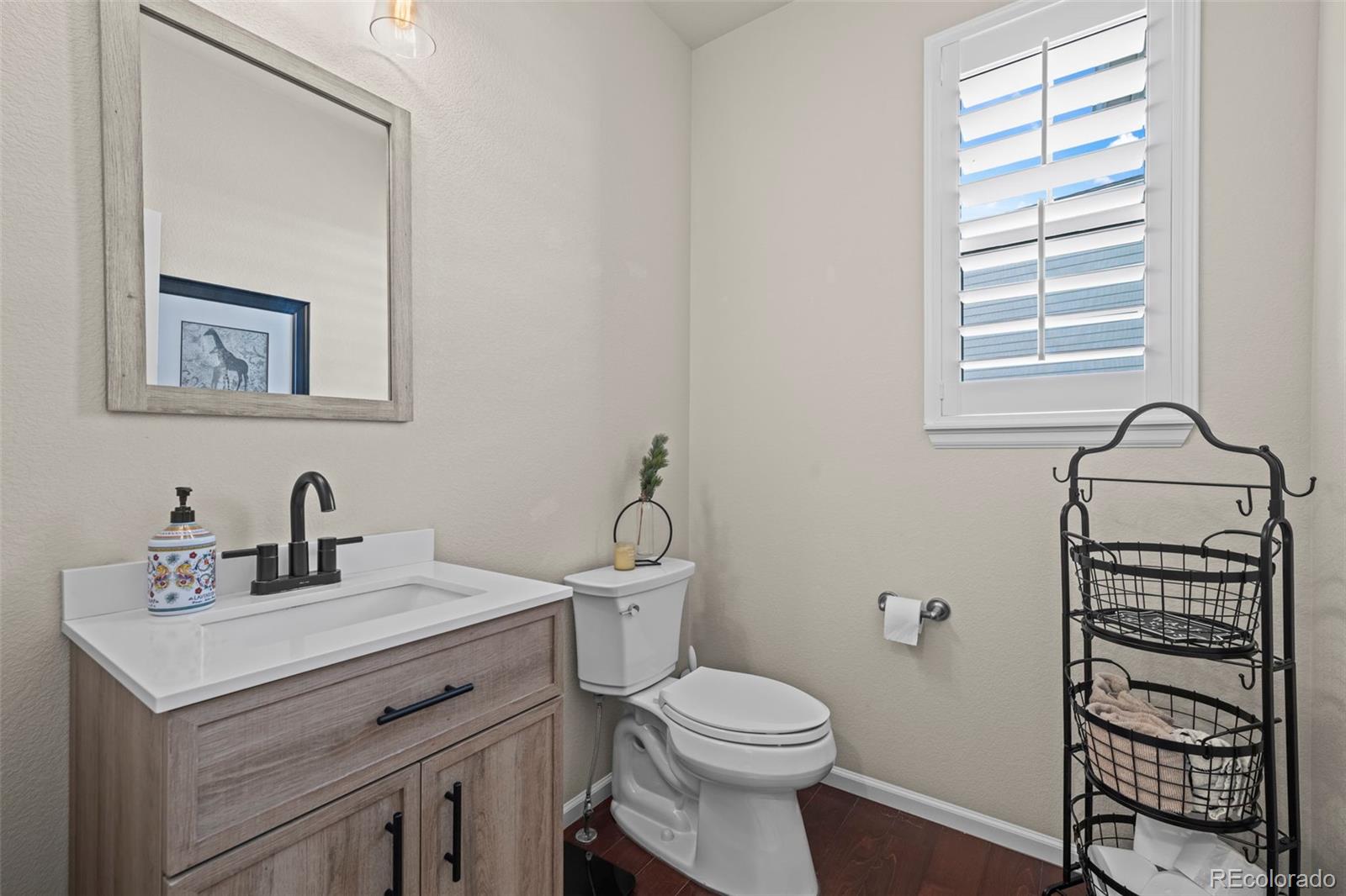 MLS Image #17 for 26962 e ottawa place,aurora, Colorado