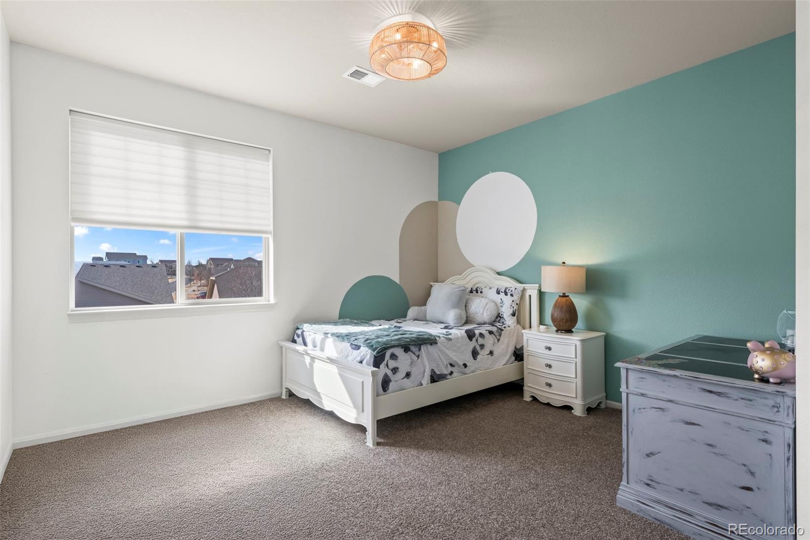 MLS Image #18 for 26962 e ottawa place,aurora, Colorado