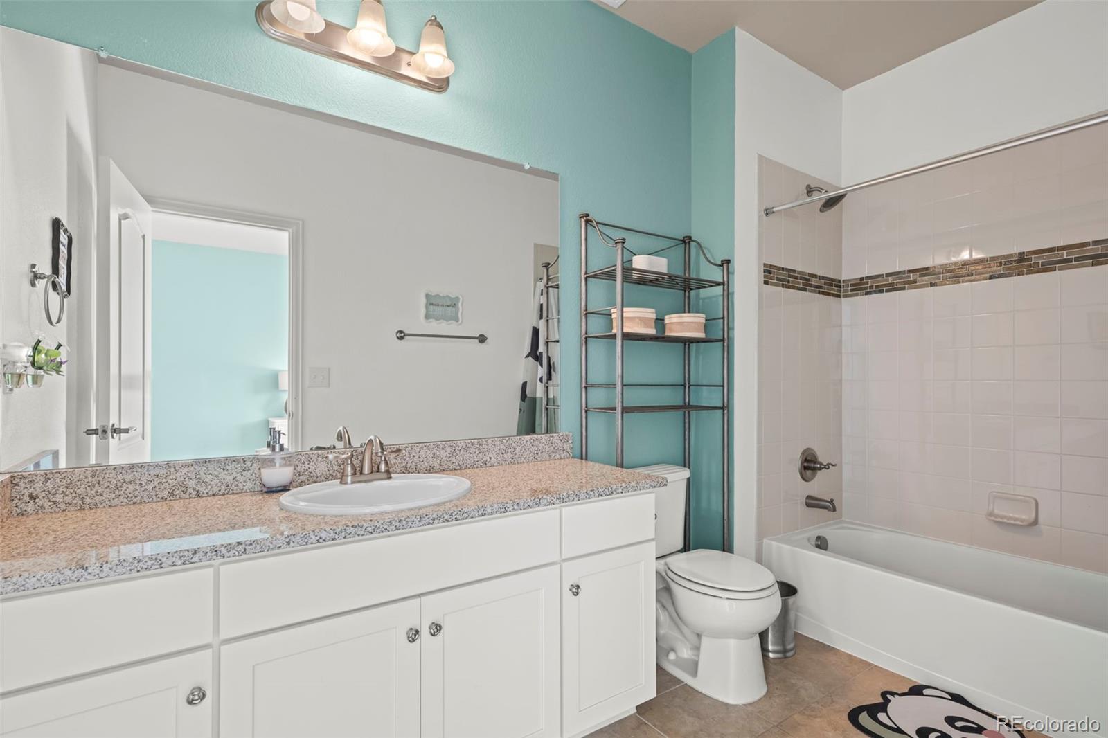 MLS Image #19 for 26962 e ottawa place,aurora, Colorado