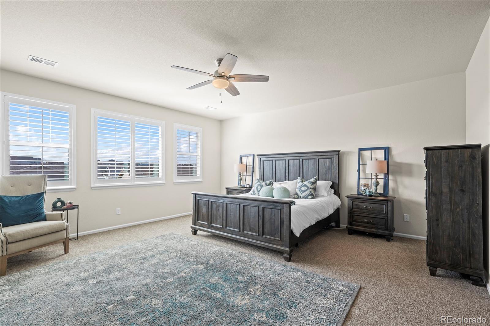 MLS Image #20 for 26962 e ottawa place,aurora, Colorado