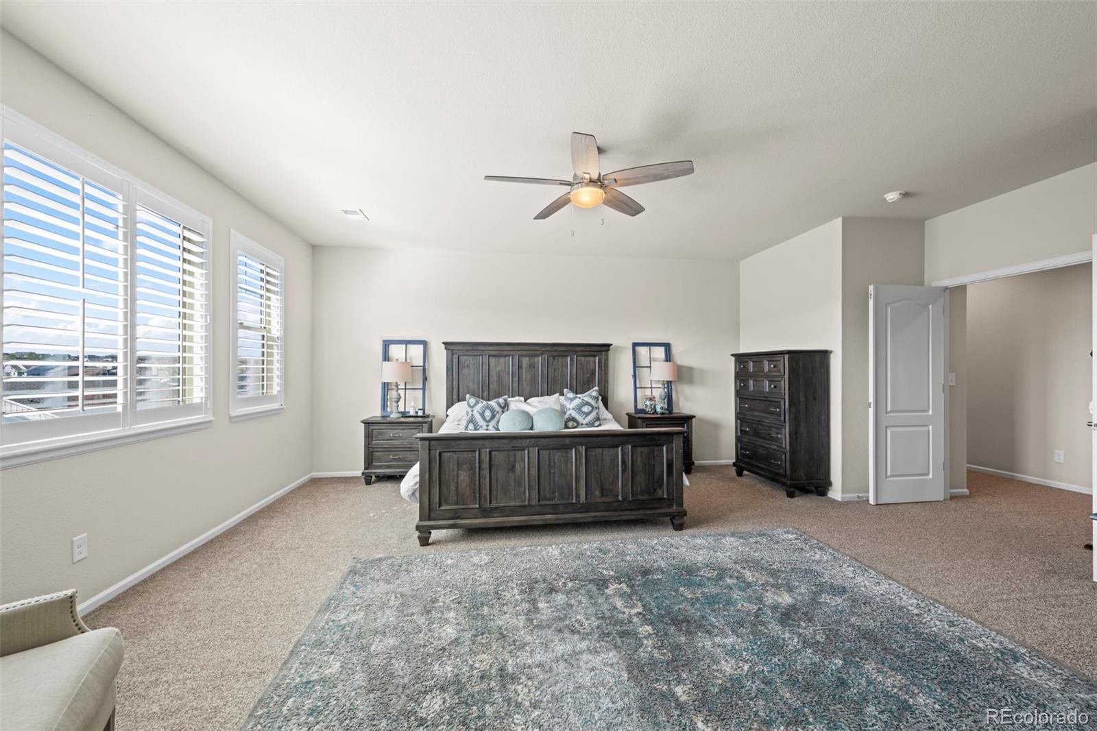 MLS Image #21 for 26962 e ottawa place,aurora, Colorado