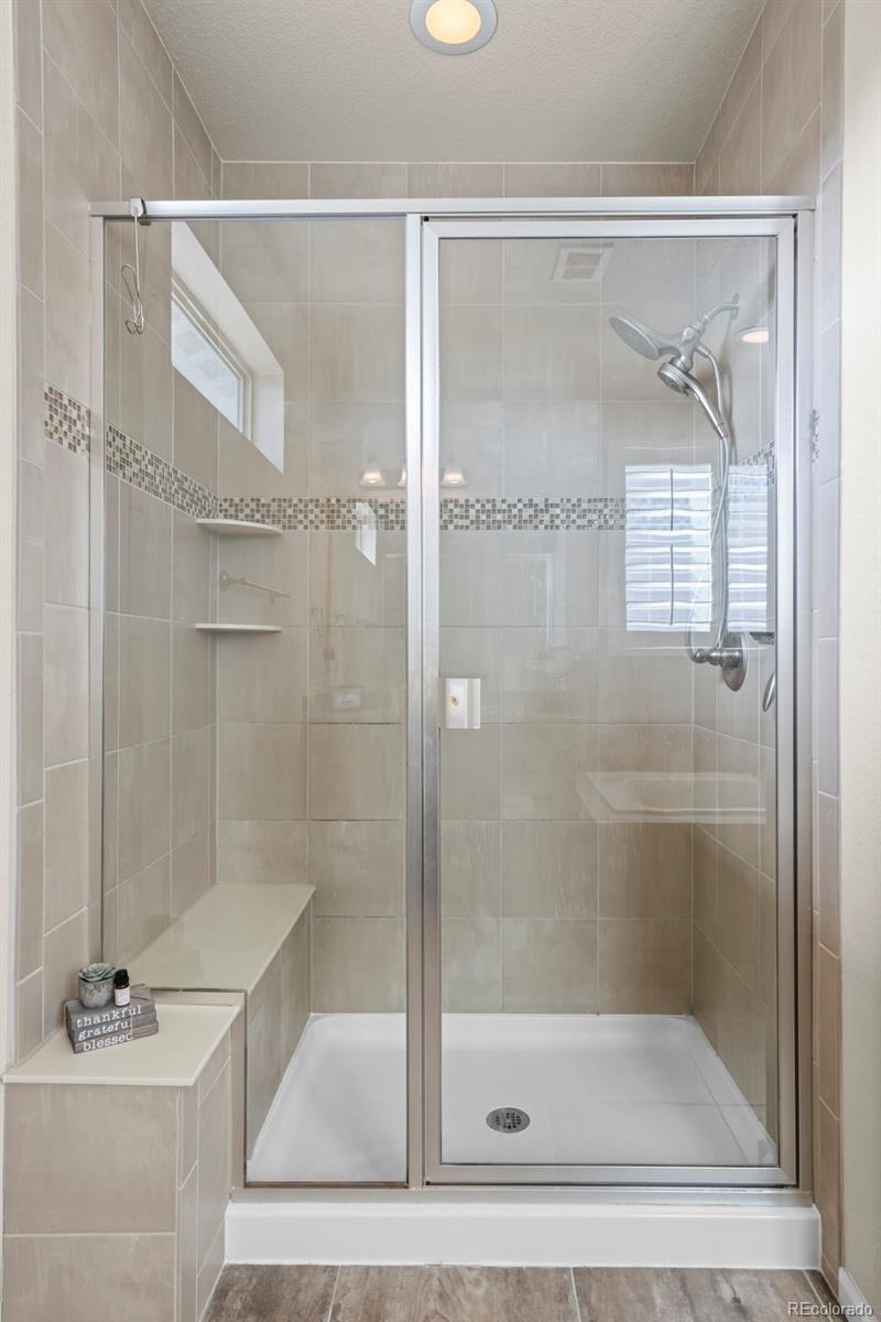 MLS Image #24 for 26962 e ottawa place,aurora, Colorado