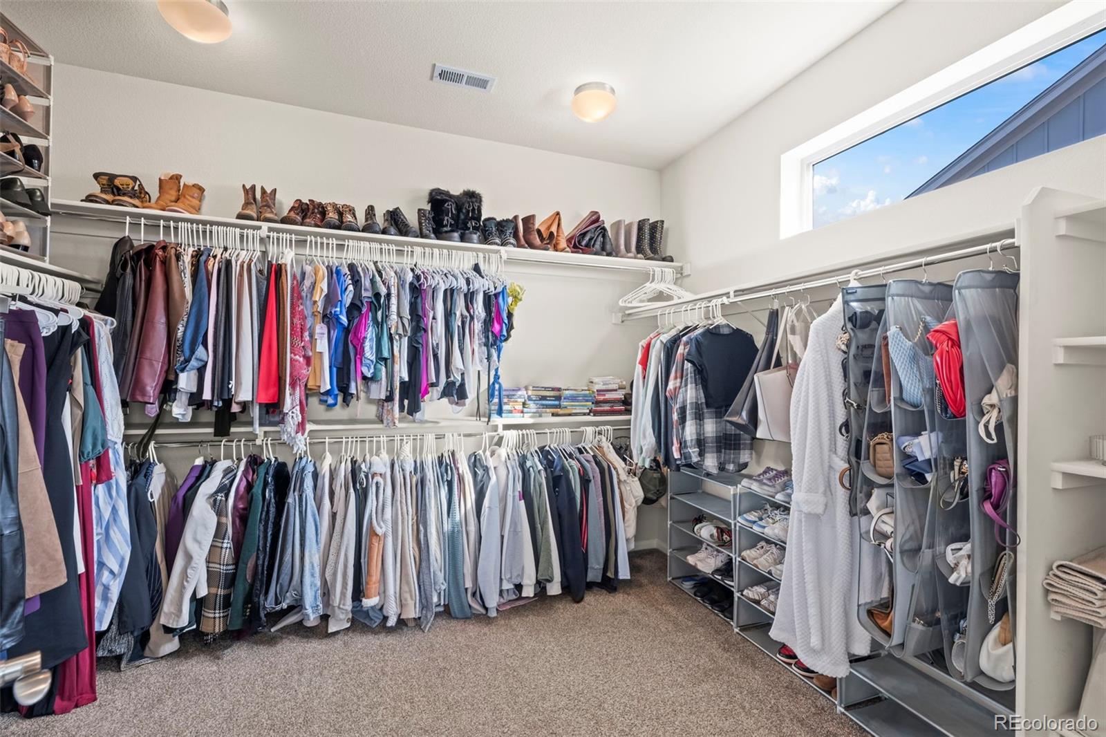 MLS Image #25 for 26962 e ottawa place,aurora, Colorado