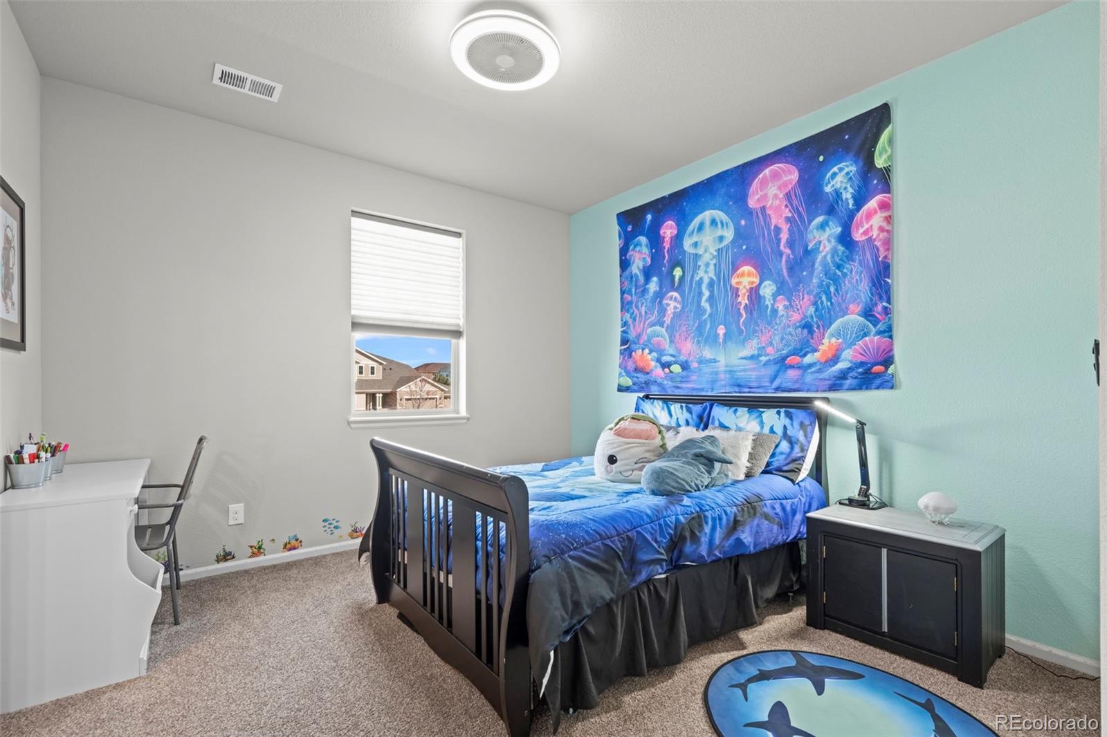 MLS Image #26 for 26962 e ottawa place,aurora, Colorado