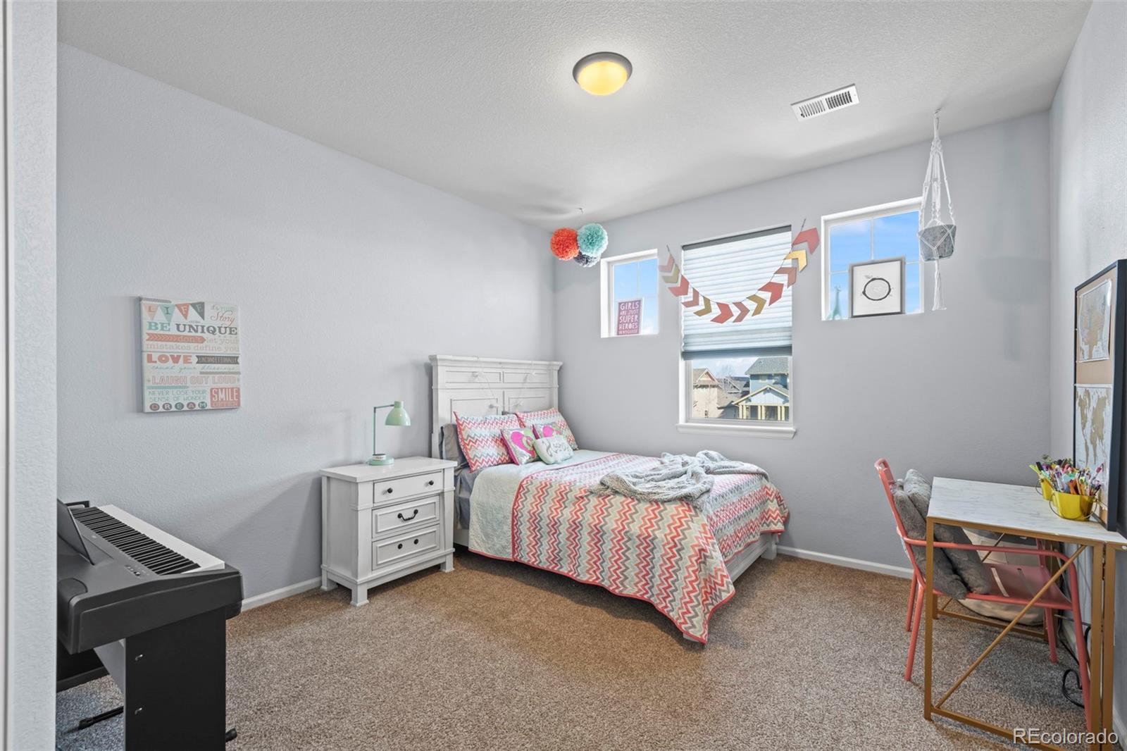 MLS Image #28 for 26962 e ottawa place,aurora, Colorado