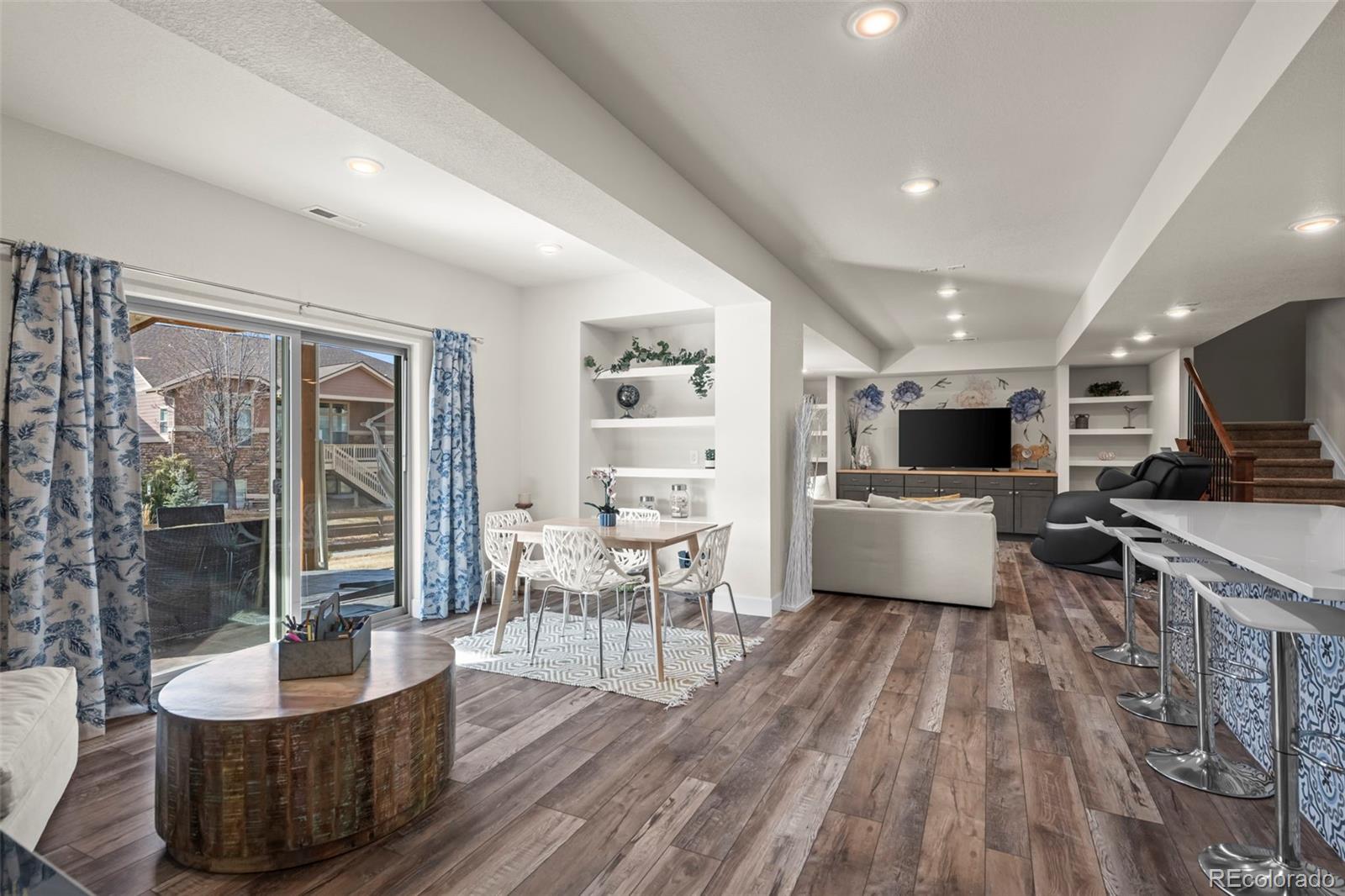 MLS Image #29 for 26962 e ottawa place,aurora, Colorado