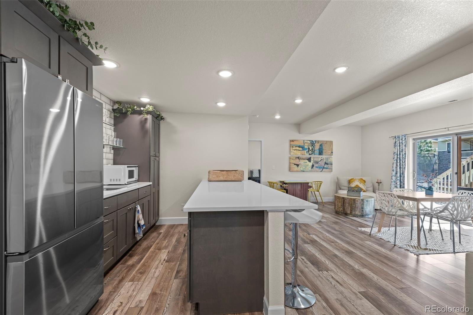 MLS Image #31 for 26962 e ottawa place,aurora, Colorado
