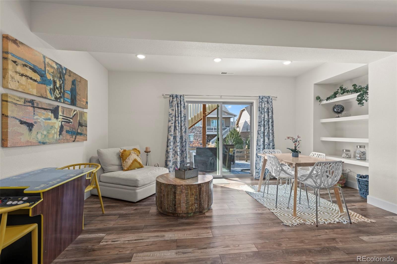 MLS Image #32 for 26962 e ottawa place,aurora, Colorado