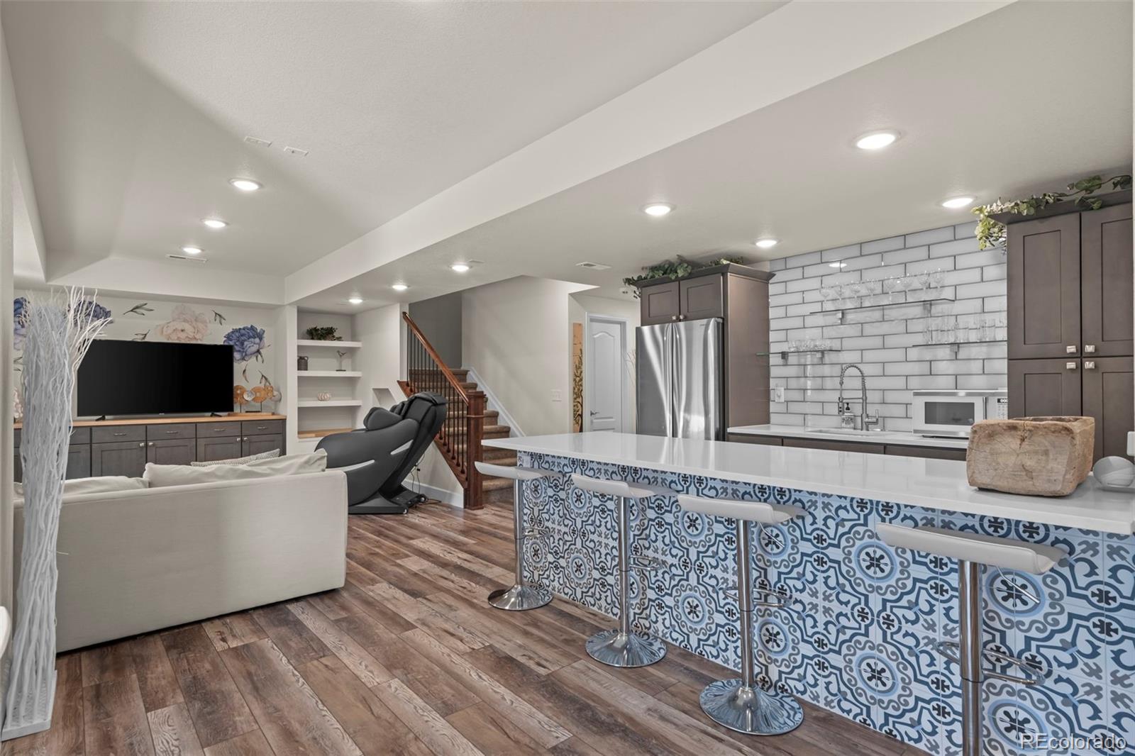 MLS Image #33 for 26962 e ottawa place,aurora, Colorado