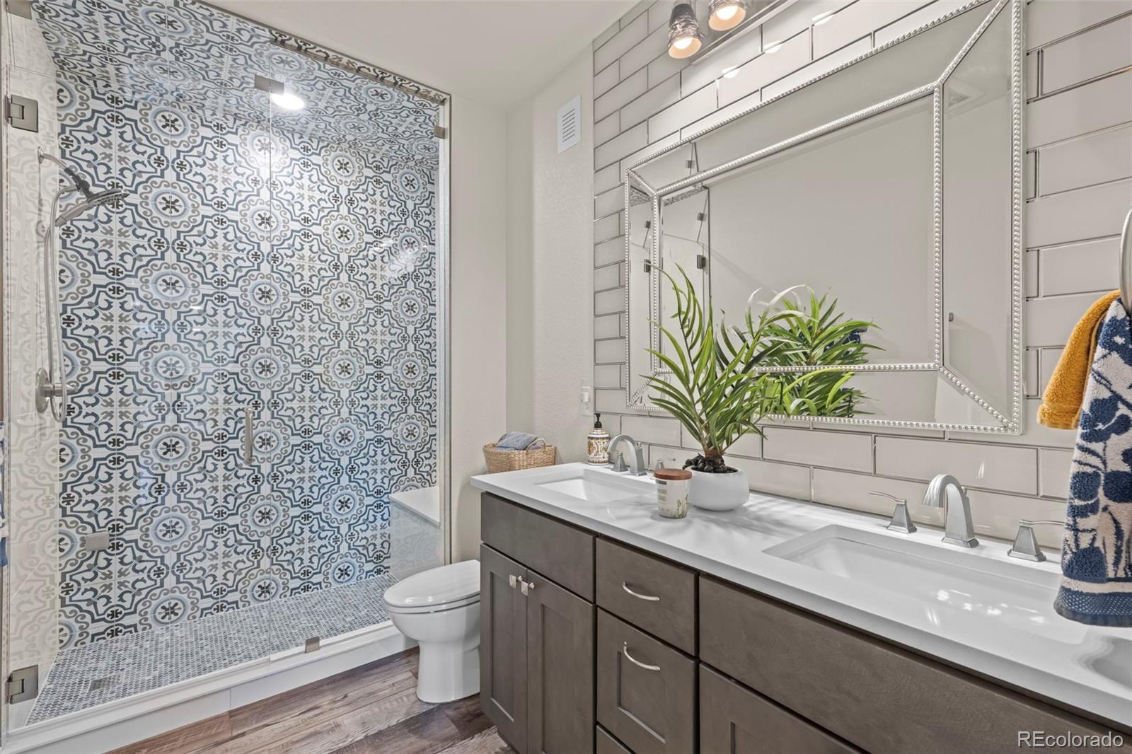 MLS Image #35 for 26962 e ottawa place,aurora, Colorado