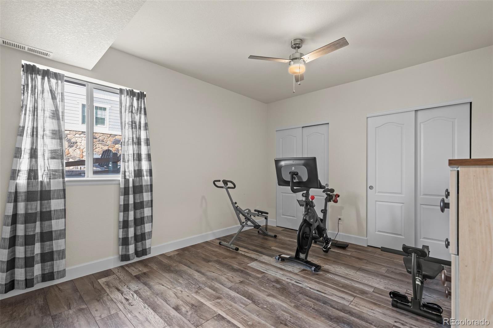 MLS Image #36 for 26962 e ottawa place,aurora, Colorado