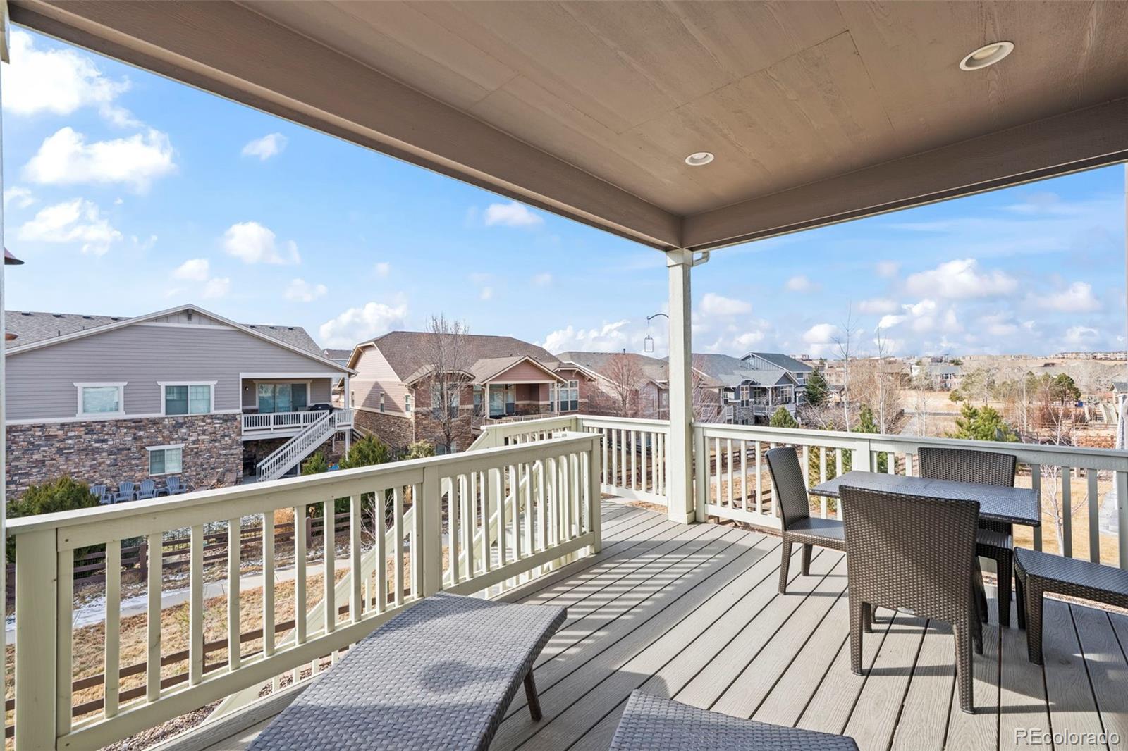 MLS Image #37 for 26962 e ottawa place,aurora, Colorado