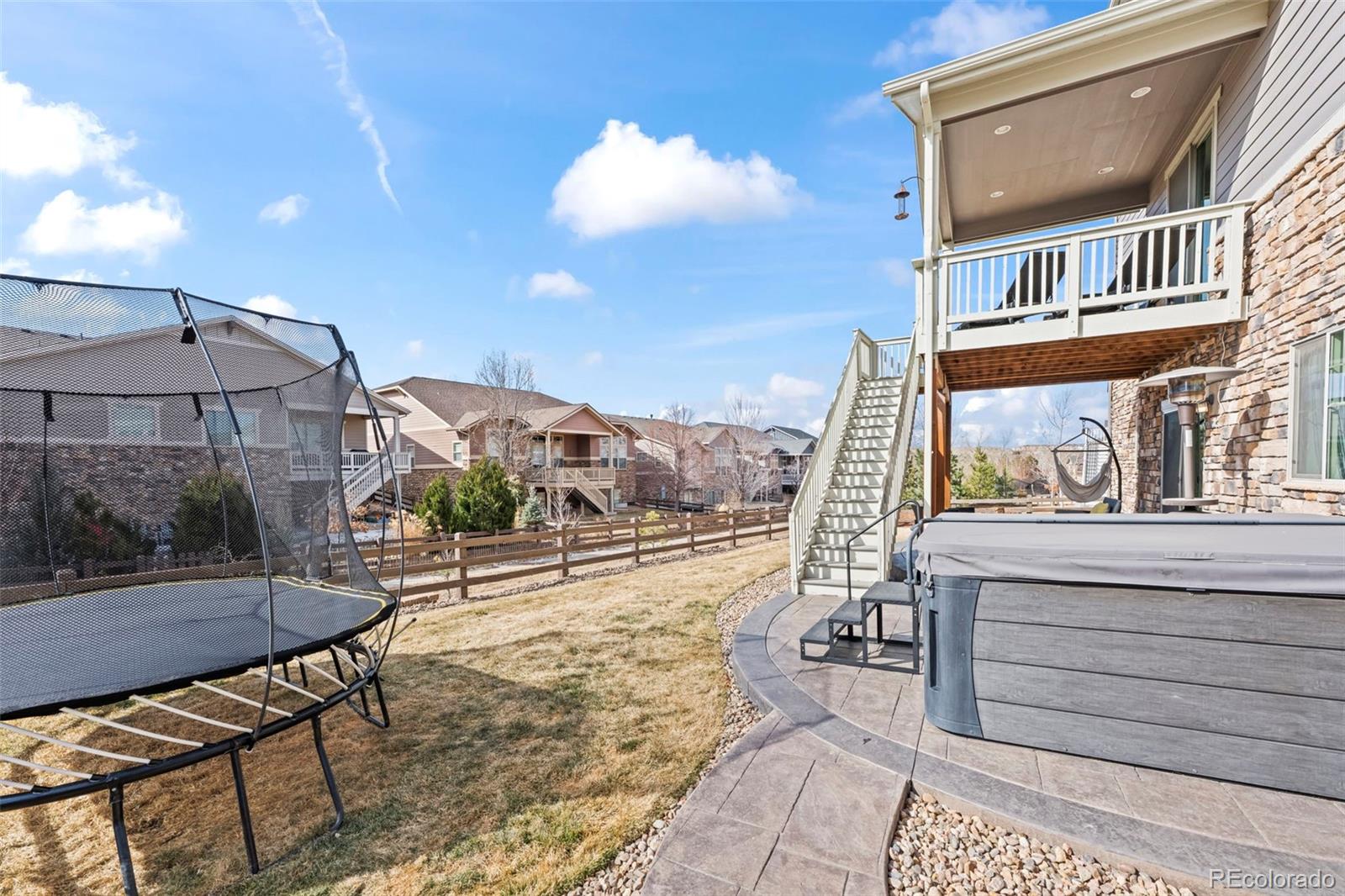 MLS Image #38 for 26962 e ottawa place,aurora, Colorado