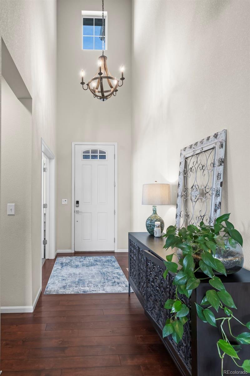 MLS Image #4 for 26962 e ottawa place,aurora, Colorado