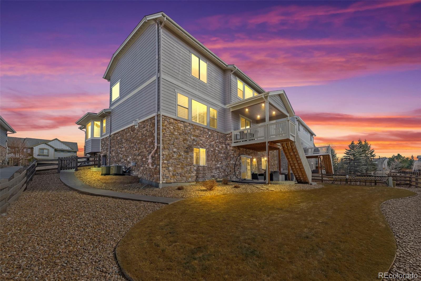 MLS Image #41 for 26962 e ottawa place,aurora, Colorado