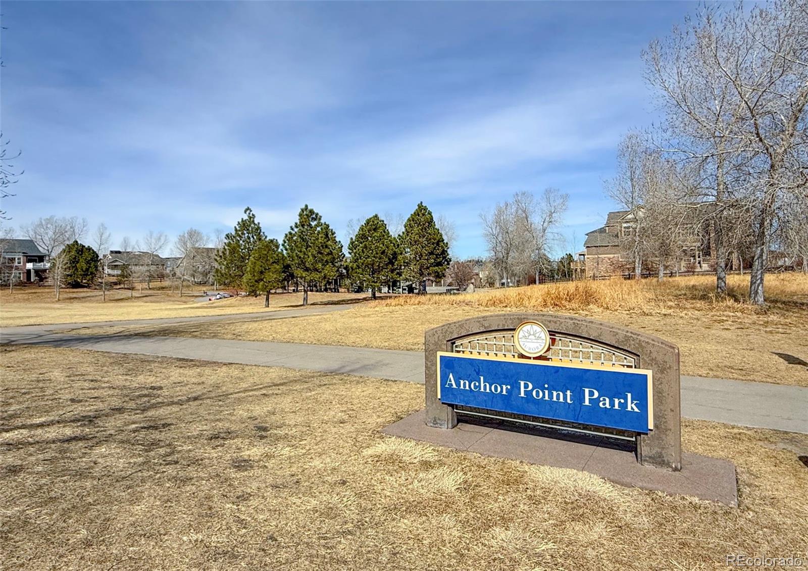 MLS Image #42 for 26962 e ottawa place,aurora, Colorado