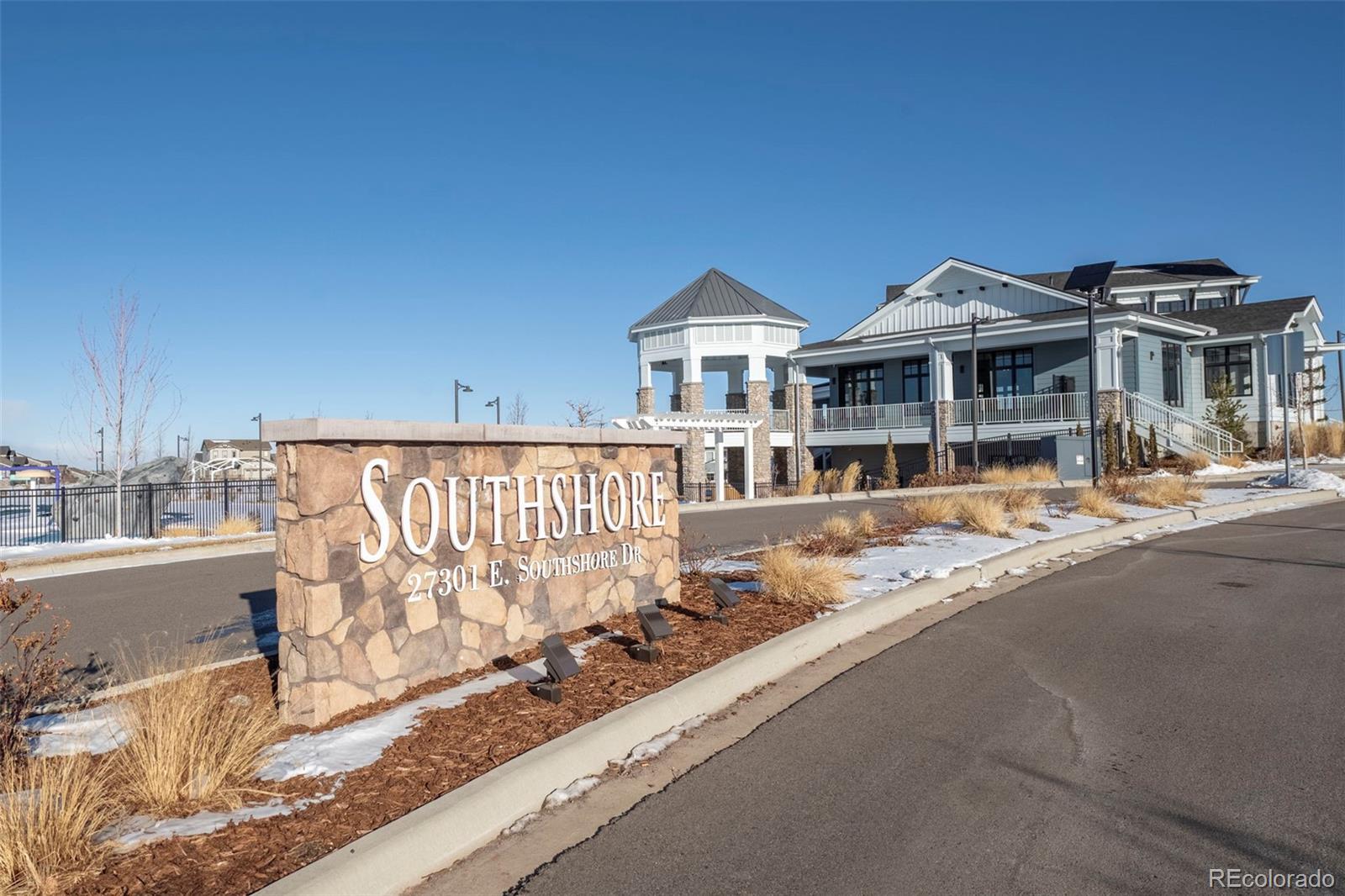 MLS Image #43 for 26962 e ottawa place,aurora, Colorado