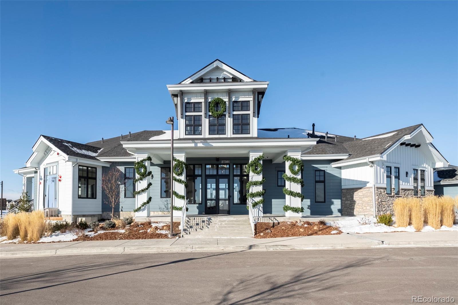 MLS Image #44 for 26962 e ottawa place,aurora, Colorado