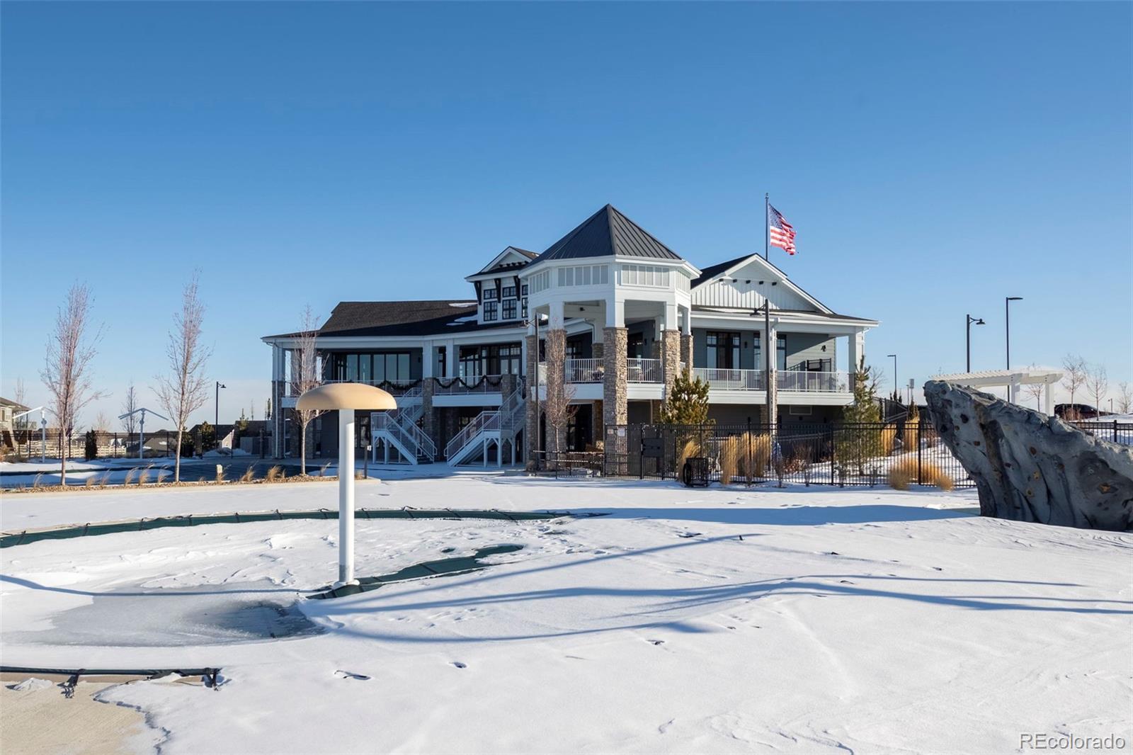 MLS Image #48 for 26962 e ottawa place,aurora, Colorado