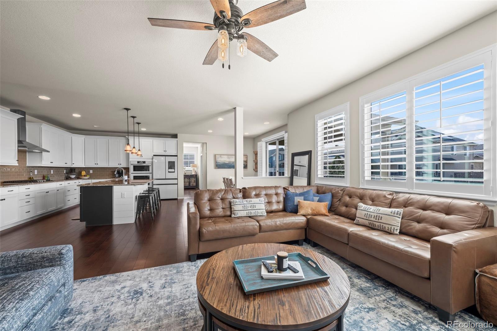 MLS Image #7 for 26962 e ottawa place,aurora, Colorado