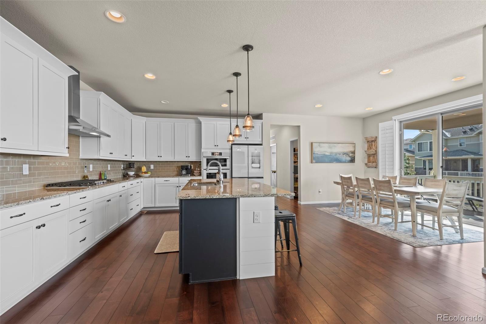 MLS Image #8 for 26962 e ottawa place,aurora, Colorado