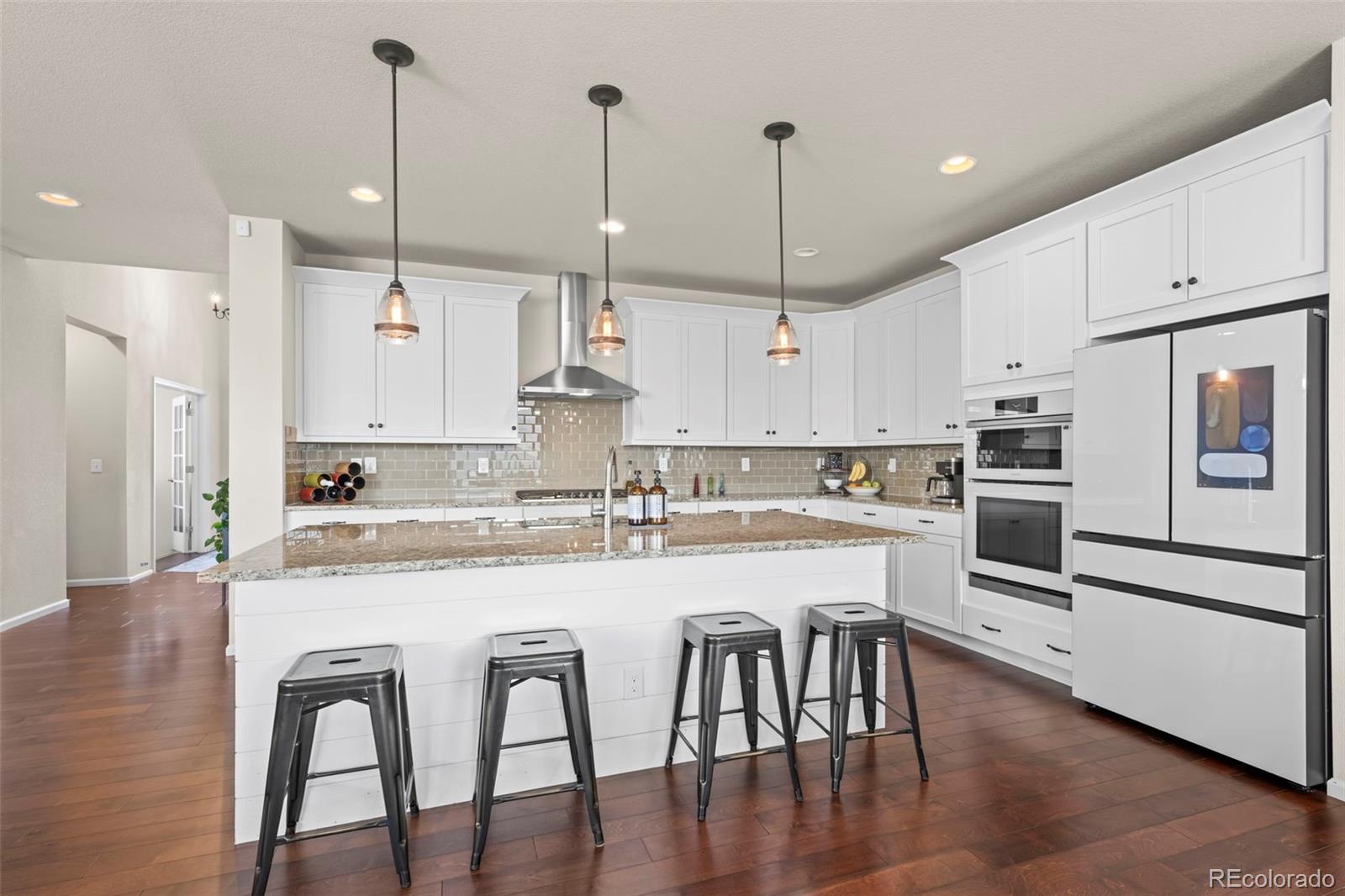 MLS Image #9 for 26962 e ottawa place,aurora, Colorado