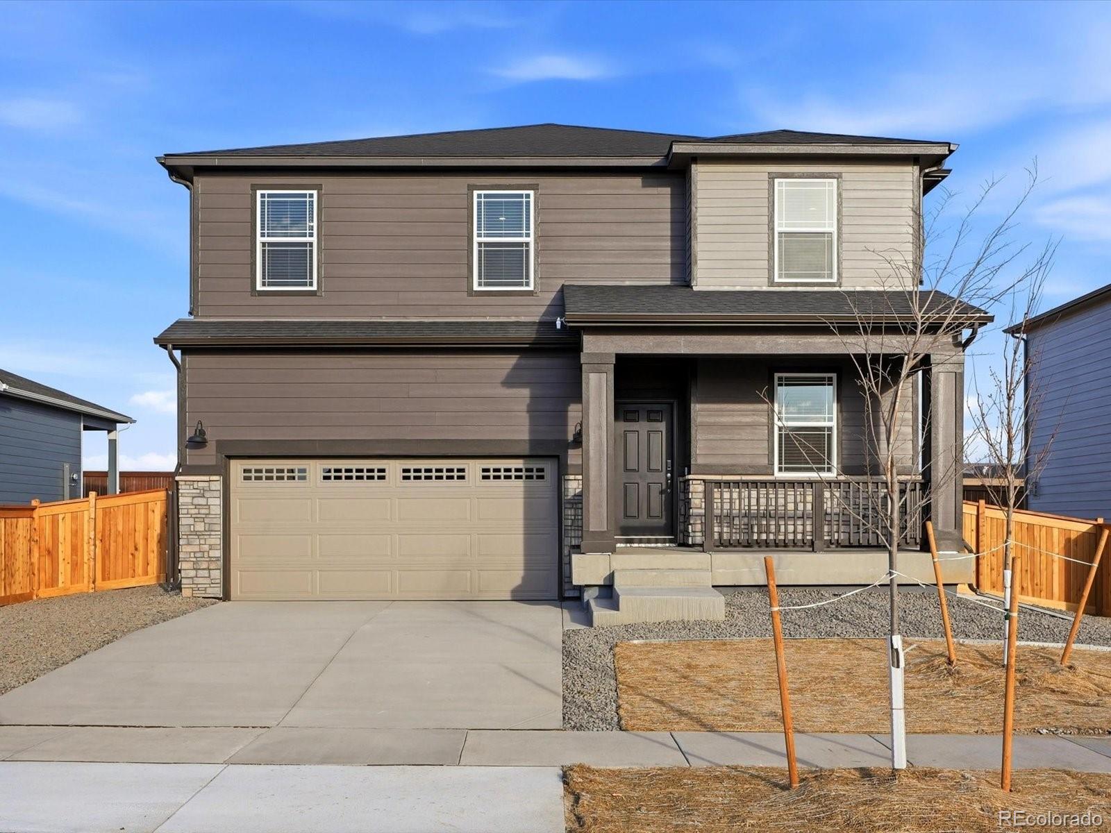 MLS Image #0 for 8920  sedalia street,commerce city, Colorado