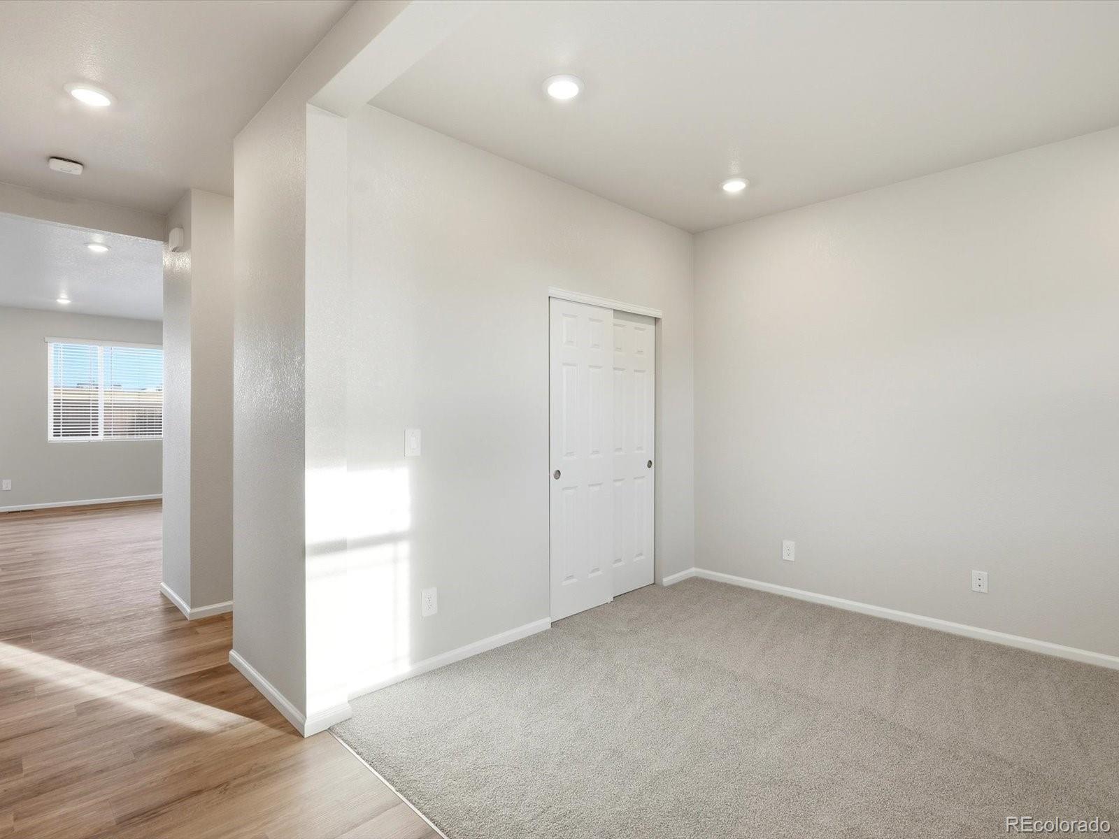 MLS Image #1 for 8920  sedalia street,commerce city, Colorado