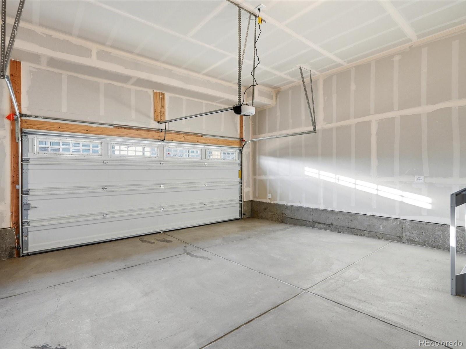 MLS Image #10 for 8920  sedalia street,commerce city, Colorado