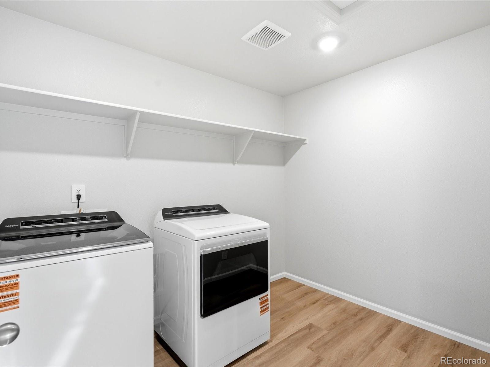 MLS Image #13 for 8920  sedalia street,commerce city, Colorado