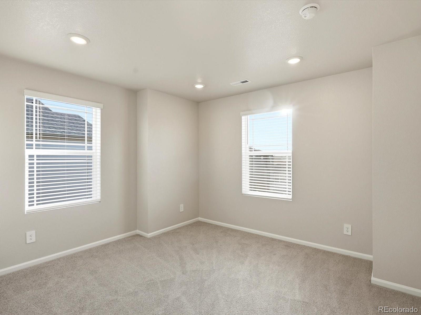 MLS Image #15 for 8920  sedalia street,commerce city, Colorado