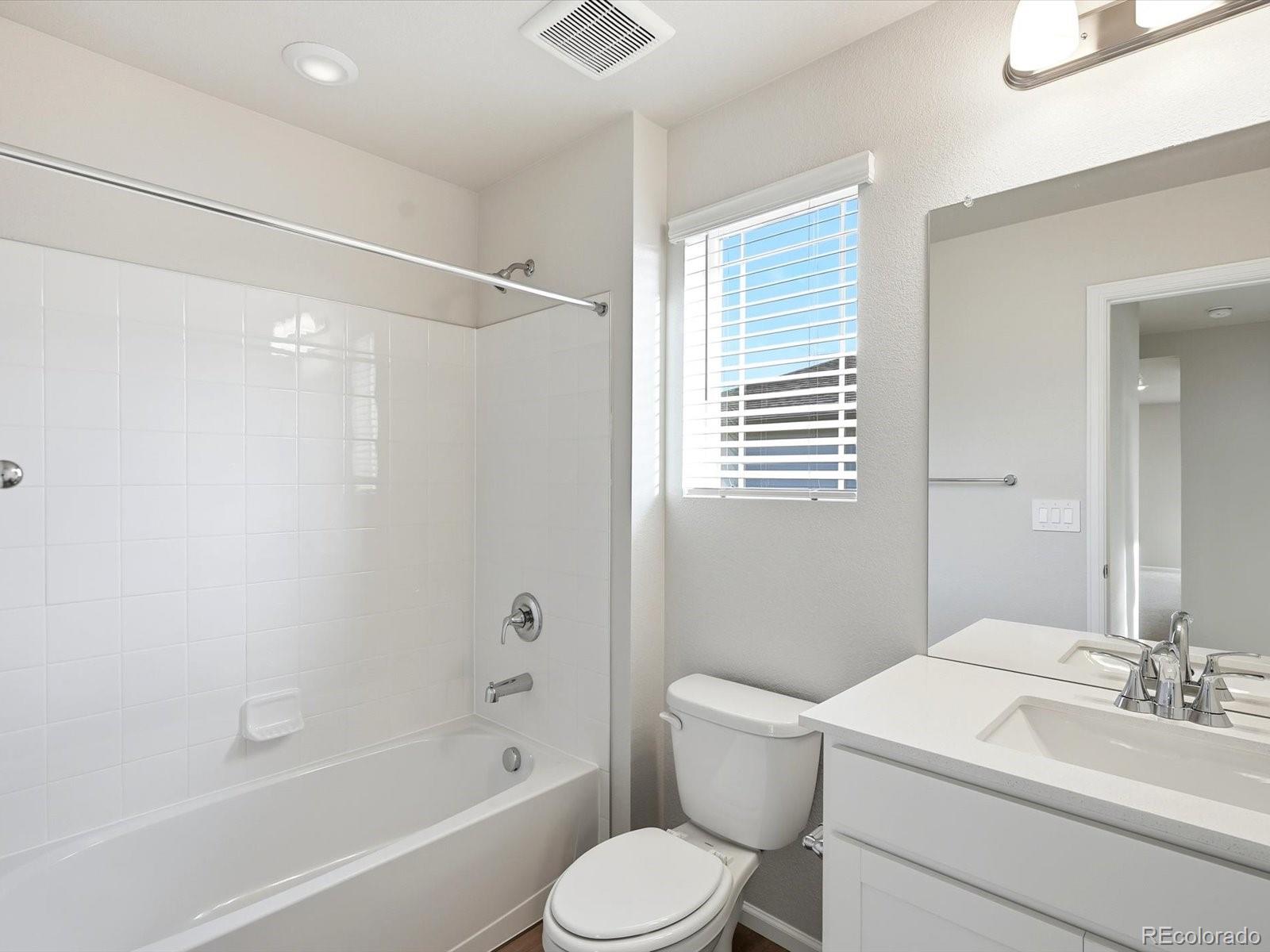 MLS Image #16 for 8920  sedalia street,commerce city, Colorado