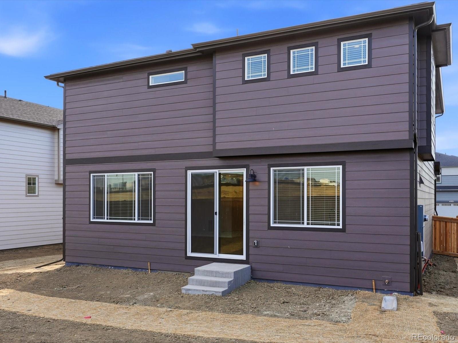 MLS Image #17 for 8920  sedalia street,commerce city, Colorado