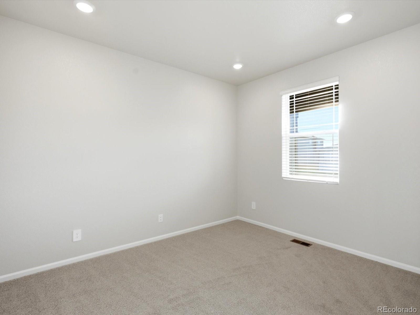 MLS Image #2 for 8920  sedalia street,commerce city, Colorado