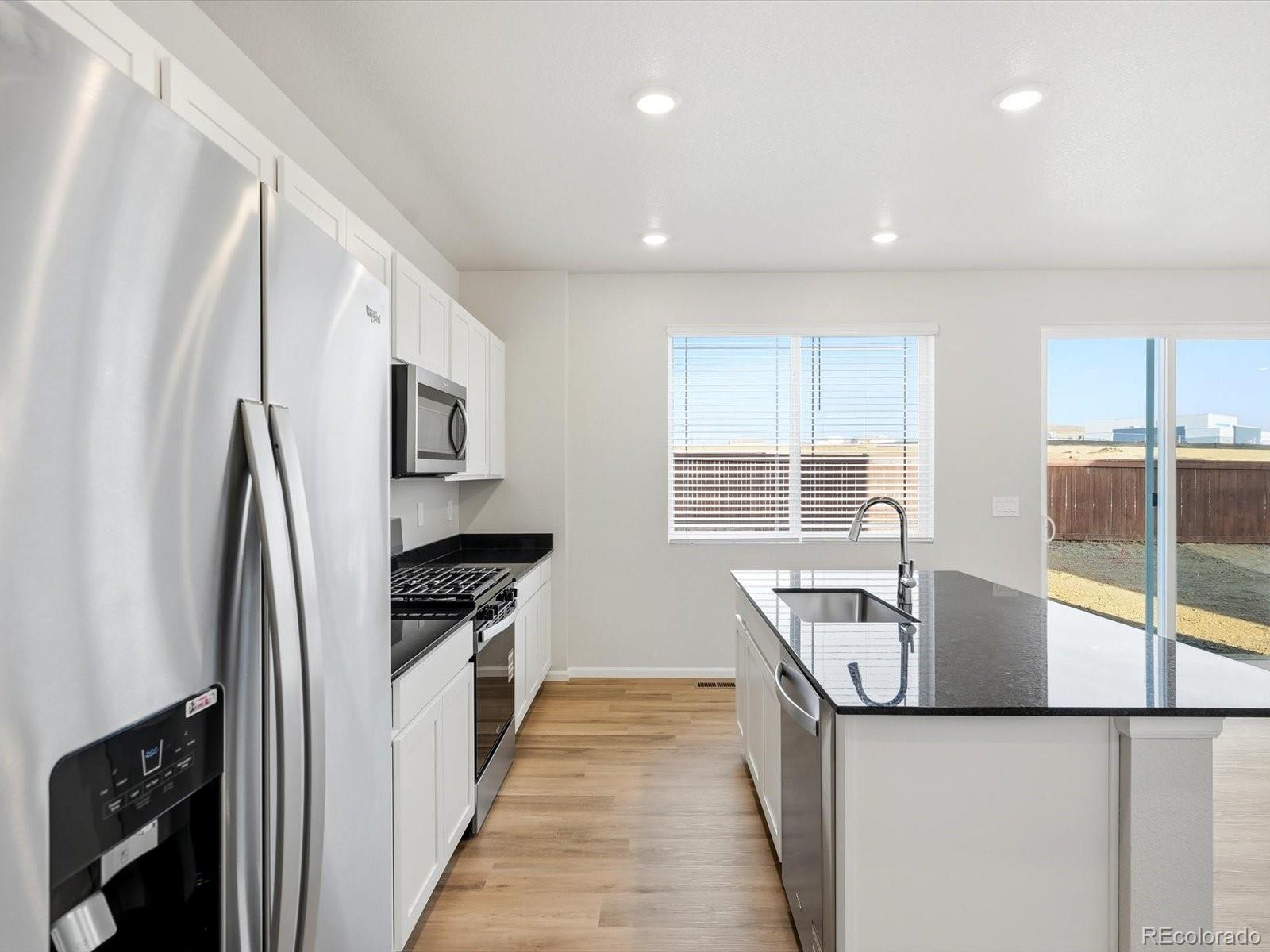 MLS Image #9 for 8920  sedalia street,commerce city, Colorado