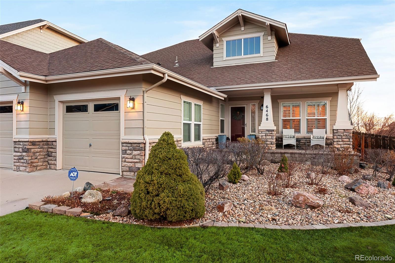 MLS Image #0 for 6468 s oak hill circle,aurora, Colorado