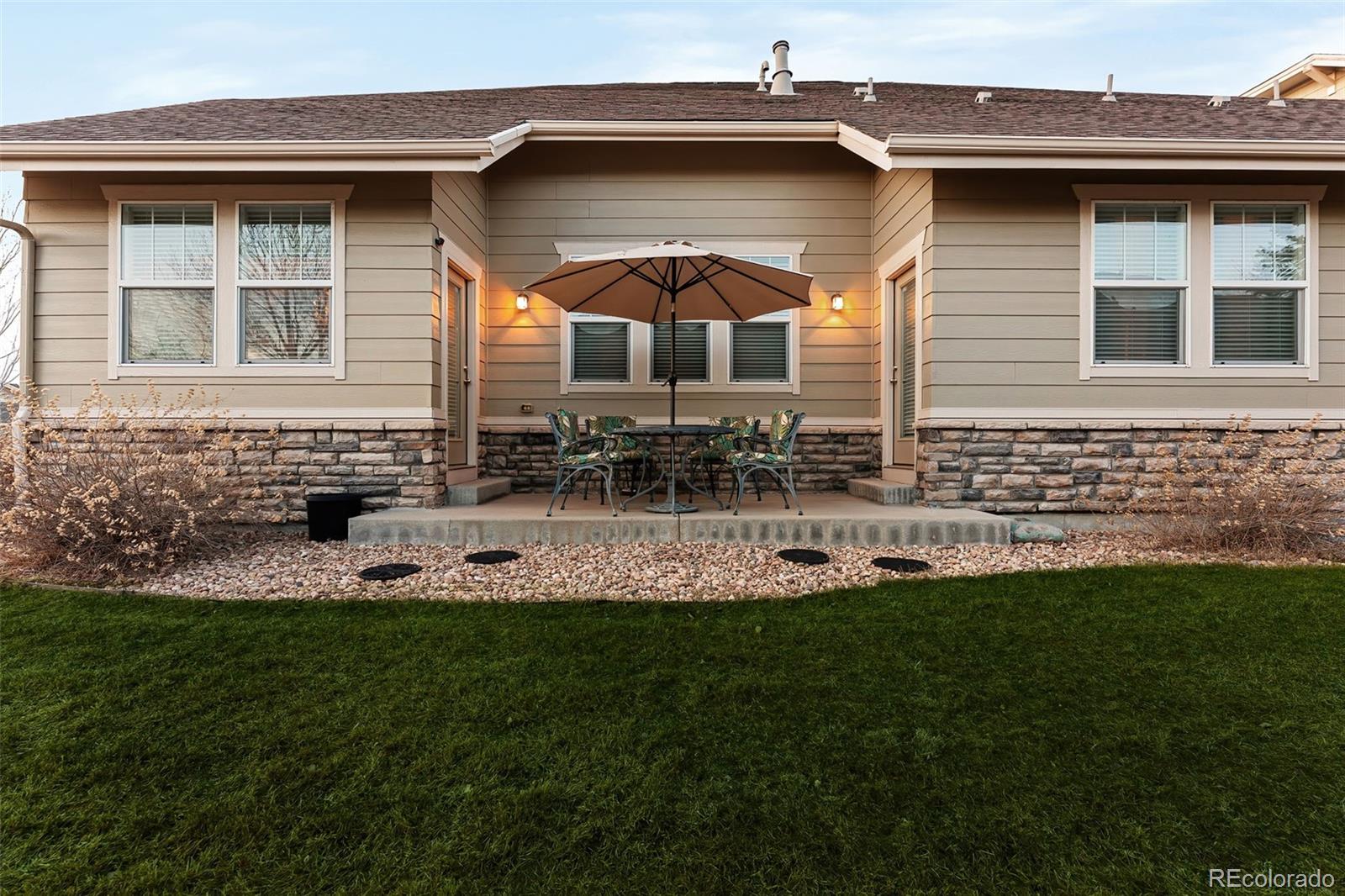 MLS Image #4 for 6468 s oak hill circle,aurora, Colorado