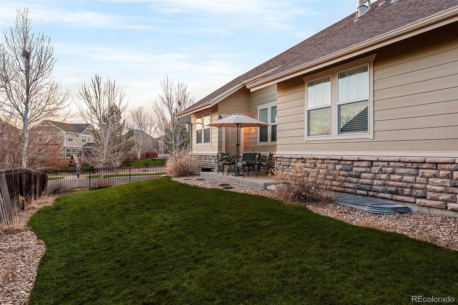 MLS Image #6 for 6468 s oak hill circle,aurora, Colorado
