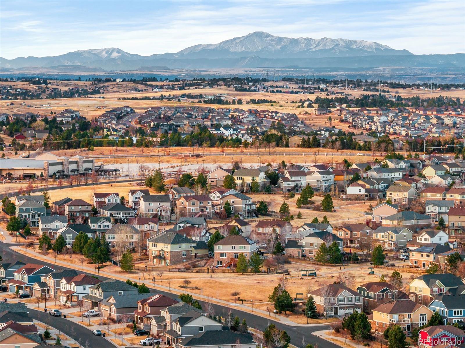 MLS Image #9 for 6468 s oak hill circle,aurora, Colorado