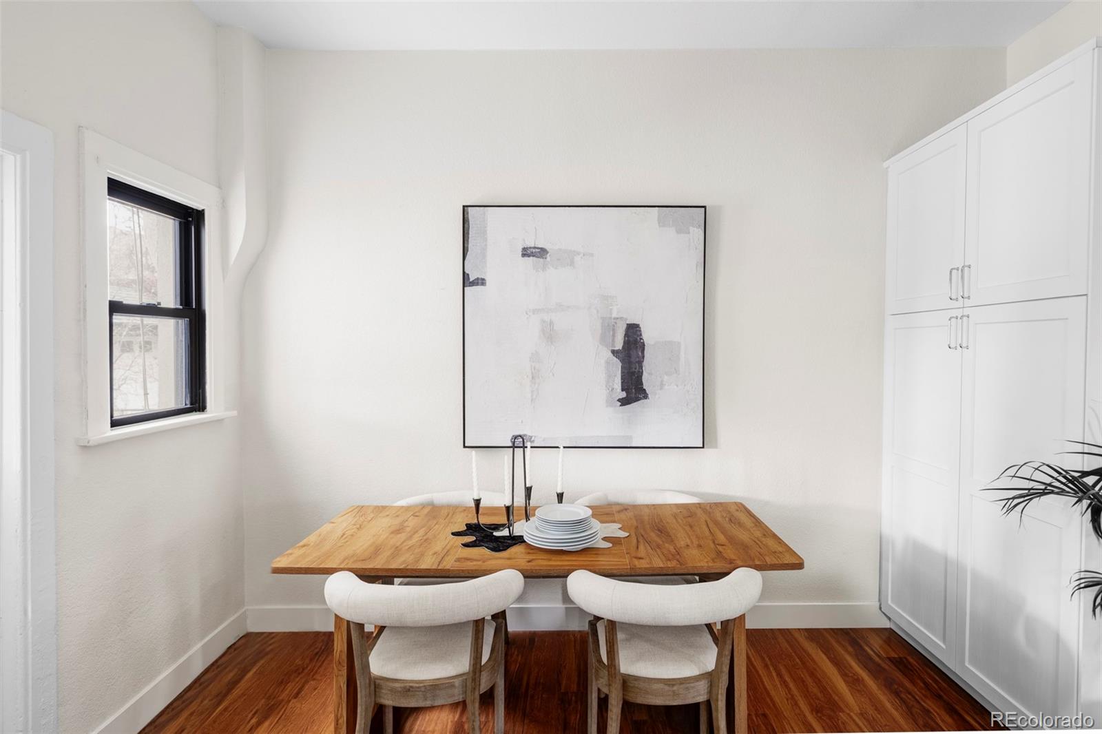 MLS Image #10 for 1727  dahlia street,denver, Colorado