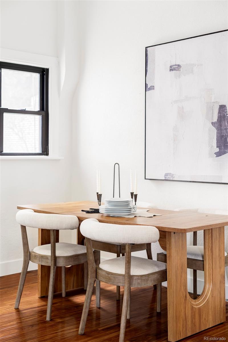 MLS Image #11 for 1727  dahlia street,denver, Colorado