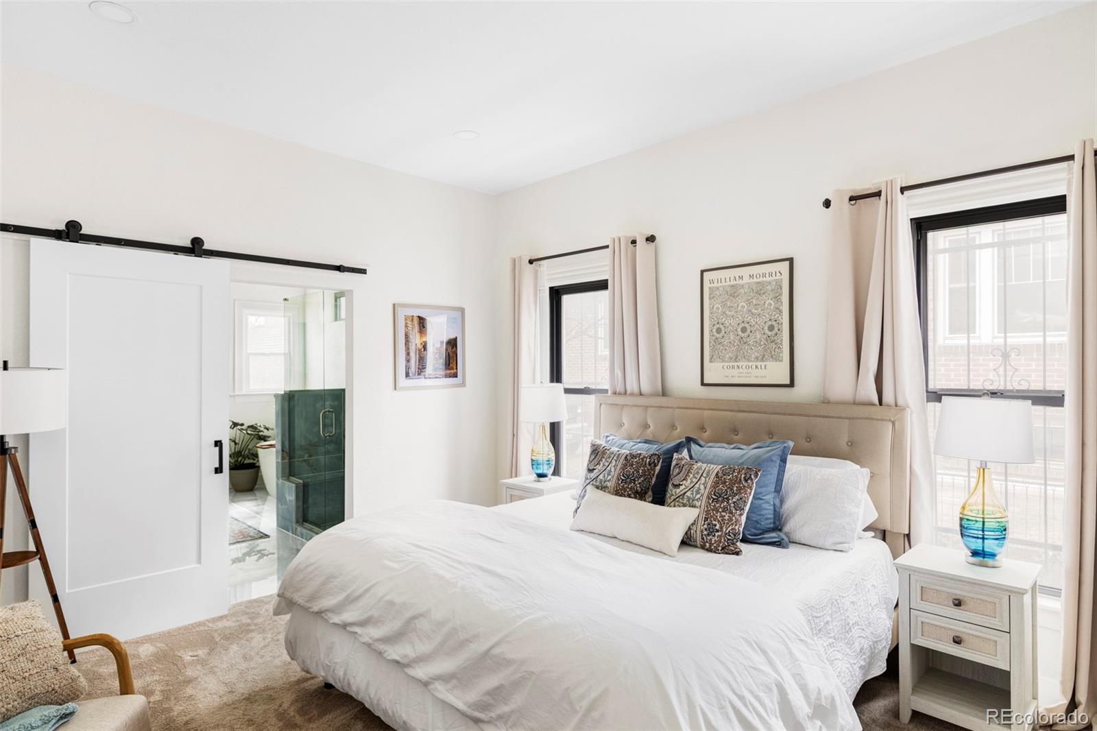 MLS Image #12 for 1727  dahlia street,denver, Colorado