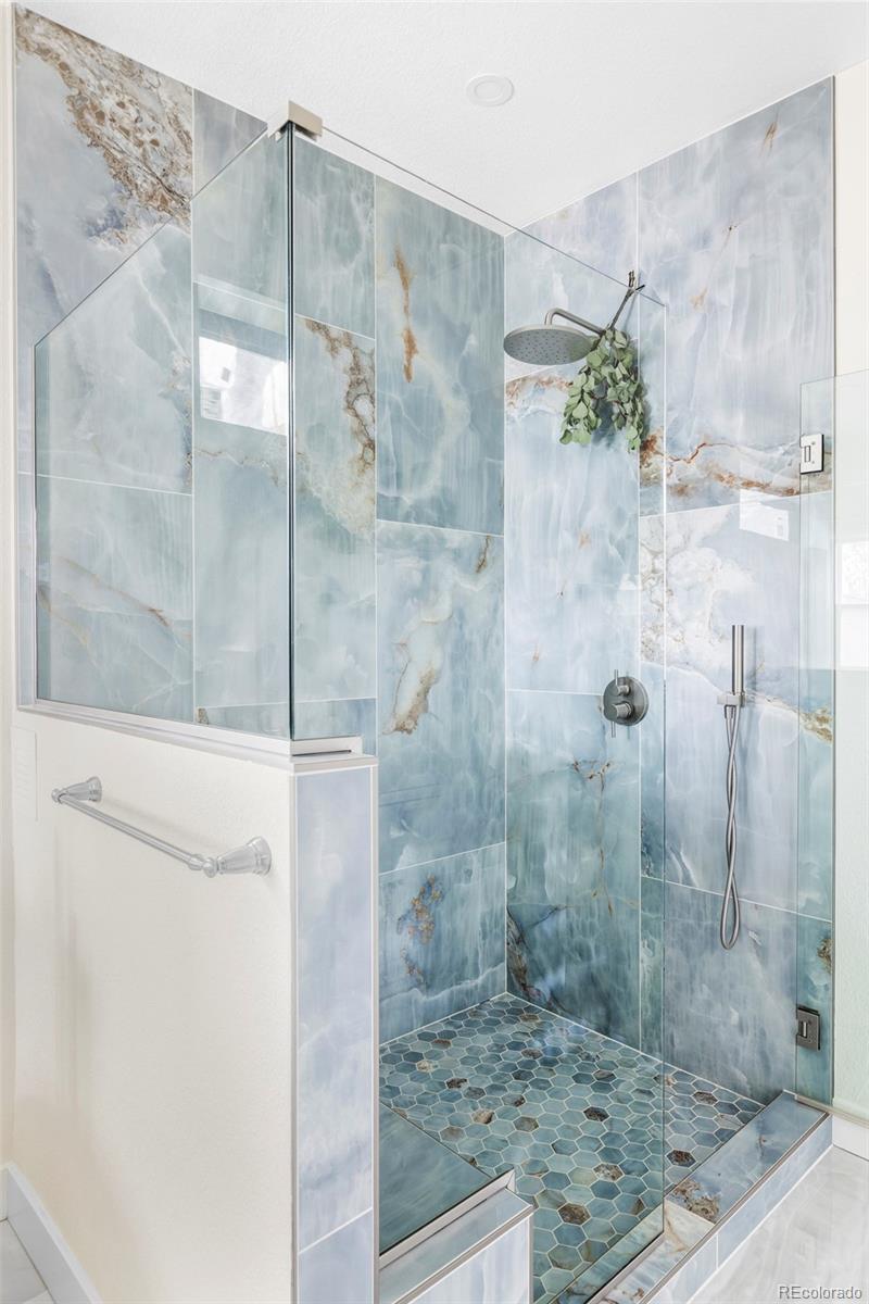 MLS Image #16 for 1727  dahlia street,denver, Colorado