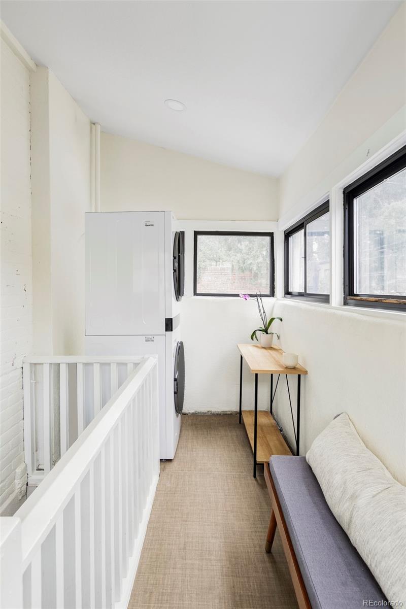 MLS Image #23 for 1727  dahlia street,denver, Colorado
