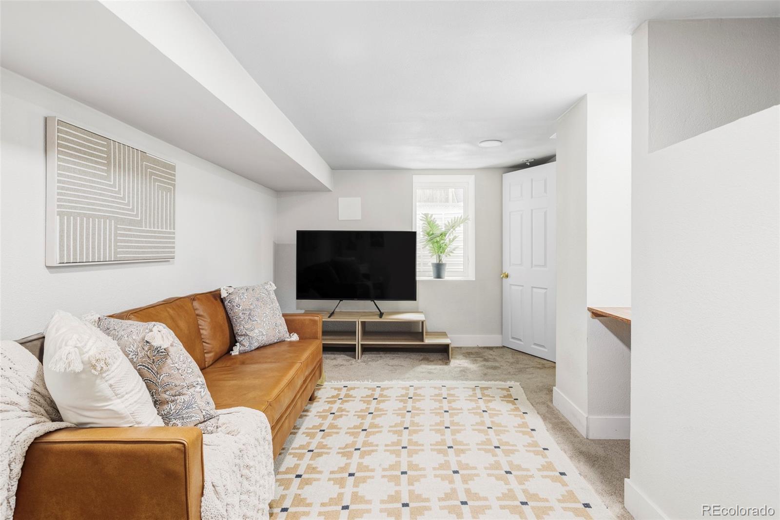 MLS Image #24 for 1727  dahlia street,denver, Colorado