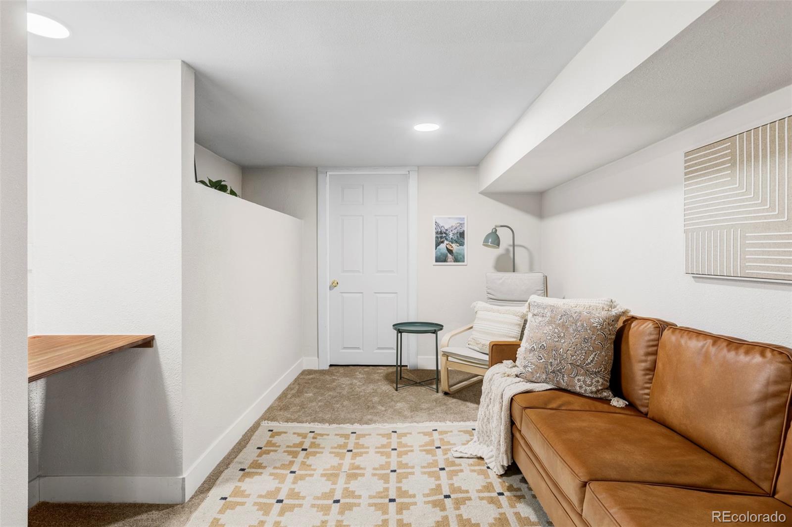 MLS Image #25 for 1727  dahlia street,denver, Colorado