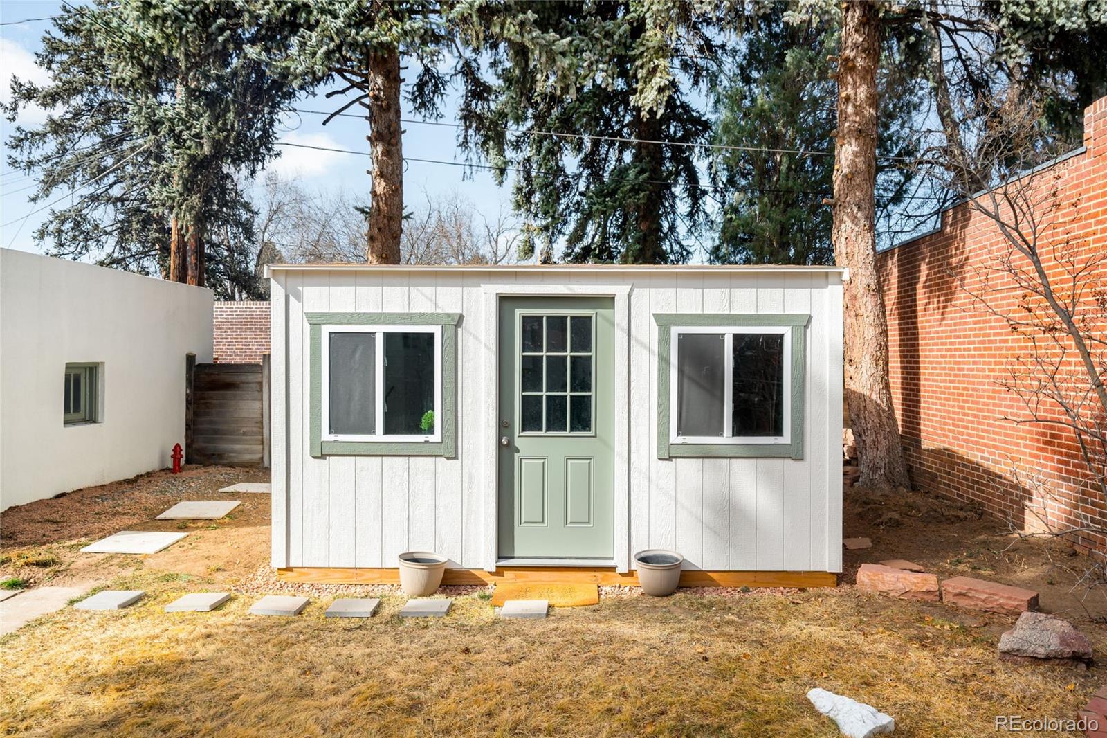 MLS Image #27 for 1727  dahlia street,denver, Colorado